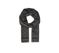 Sciarpa Katya Guess