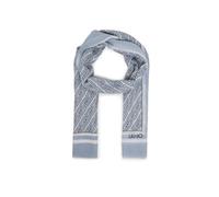 Foulard Liu Jo in tessuto 2A6039T2745