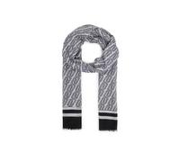 Stola Donna Liu Jo Nero