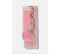 Liu Jo Foulard Donna Art 2A6052 T2745