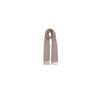 Sciarpa Liu Jo da donna, in tessuto, colore rosa chiaro, codice 2F5018 T0300.