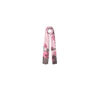 LIU JO Flower met Foulard Nessun Valore 2F5077T0300 - FRAGRANT LILAC (43024)