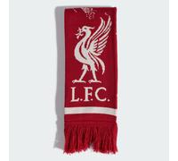 SCIARPA LIVERPOOL FC Active Maroon / White 1 Taglia