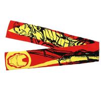 Sciarpa Marvel Iron Man