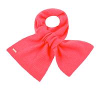 Sciarpa Merino Cashmere by Seeberger pink One Size