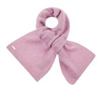 Sciarpa Merino Cashmere by Seeberger serenella One Size