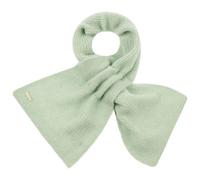 Sciarpa Merino Cashmere by Seeberger verde menta One Size