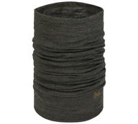 Sciarpa Midweight Merino Wool by BUFF talpa One Size