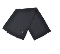 Sciarpa Milan Imma