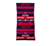 Sciarpa Moschino