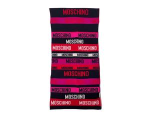 Sciarpa Moschino