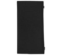 Sciarpa Multifunzionale Merino nero