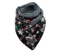 Sciarpa Nera con Brillantini Foulard in Seta Sciarpa Leopardata Grigia Stola Sposa Autunno Foulard Seta Outlet Sciarpe in Seta Pashmina Bianca Sposa Sciarpe Grosse Donna Sciarpa Bandiera Americana