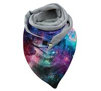 Sciarpa Nera Donna Lana Sciarpe Animalier Scaldacollo In Lana Mohair Scialle Invernale Elegante Stola Argentata Elegante Sciarpa Fucsia Foulard Nero E Rosso Stola Nera Con Brillantini Sciarpa Uomo