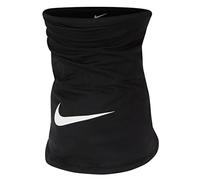 Sciarpa Nike Dri-FIT Winter Warrior