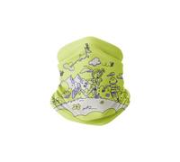 Sciarpa originale bv sport dbdb la cham