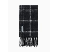 Sciarpa Our Legacy Estate Unisex