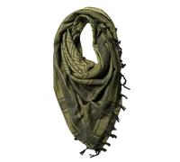 Sciarpa per la testa Mantieni caldo con stile per lo sci e campeggio Fazzoletto da collo unisex Elegante sciarpa scialle per arabi all ' aperto