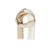 Sciarpa Phoebe Guess