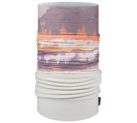 Scaldacollo buff polar metly multicolore