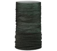 Sciarpa protettiva Buff Polar Vir - Military Green universale