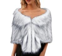 Sciarpa Quadrata Donna Foulard In Seta Da Uomo Foulard Uomo Seta Stola Elegante Matrimonio Sciarpa A Tubo Uomo Pashmina Nera Elegante Stola Invernale Donna Scialle Dorato Stola Beige Elegante