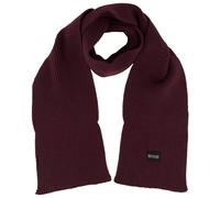 Sciarpa Regatta Connora Scarf Colore: marrone