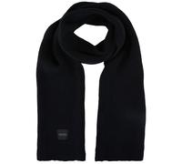 Sciarpa Regatta Connora Scarf Colore: nero