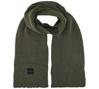 Sciarpa Regatta Connora Scarf Colore: verde