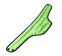 Sciarpa rinfrescante | Donne Uomini Lunga Durata Estate Viso Testa Collo Raffreddamento per la stagione calda | per viso, testa, polso, gamba, all'aperto, campeggio, escursionismo, pesca, ciclismo