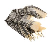 Sciarpa Riscaldante Cervicale Collo Invernale Uomo Unisex Per Uomini