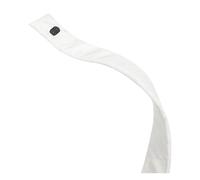 Sciarpa riscaldante | Forniture per riscaldare il freddo con 3 impostazioni di temperatura | Scaldacollo invernale per massaggi - per spalare la neve, motociclisti, sci, snowboard, escursionismo