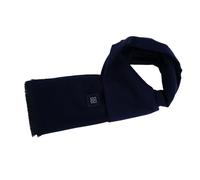 Sciarpa Riscaldante Ricaricabile - Riscaldatore Ricaricabile Con 3 Impostazioni,Scaldacollo Invernale Riscaldato | Per Casa Ufficio Esterno Viaggio Ciclismo Compleanno Uomini Mamma Papà