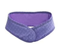 Sciarpa riscaldante USB | con tre impostazioni di temperatura e riscaldamento elettrico | Sciarpa termica riscaldata, per casa, ufficio, vacanze, escursioni e residenze universitarie