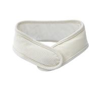 Sciarpa riscaldante USB | Fascia con 3 impostazioni di temperatura, sciarpa per collo | per casa, ufficio, vacanze, escursioni e residenze universitarie