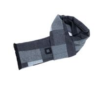 Sciarpa Riscaldata,Riscaldatore Elettrico Ricaricabile Senza Fili | Scaldacollo Invernale Riscaldato - Per Inverno Freddo Viaggio All Aperto Pendolarismo Guida Casa Ufficio