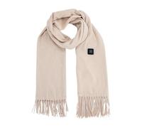 Sciarpa riscaldata, Sciarpa riscaldante elettrica - Avvolgicollo USB in tinta unita | Cuscino riscaldante per il collo a 3 temperature, sciarpa riscaldante elettrica intelligente per interni ed estern