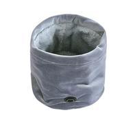 Sciarpa riscaldata USB - Sciarpa riscaldata portatile, involucro collo elettrico | 5V casi elettrici caldi, donne calde invernali all'aperto, terapia di rigidità del collo di dallo stress