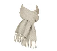 Sciarpa ROBERTO CAVALLI con frange morbida e calda pura lana articolo E752 S10 c