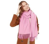 Sciarpa, scialle e stola da donna, abito da sera, damigella d'onore, matrimonio, sposa, inverno, sciarpa calda.