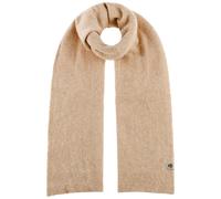 Sciarpa Snow Time Alpaca by Roeckl beige One Size