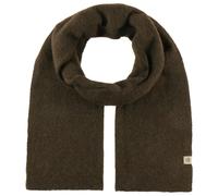 Sciarpa Soft Cloud Alpaca Yak Mix by Roeckl marrone One Size