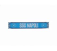 sciarpa SSC NAPOLI