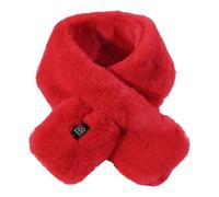 Sciarpa termica - Bandana, Calore | Sciarpa riscaldante in grafene, sciarpa riscaldante, sciarpa anti-freddo e protezione antigelo, sciarpa riscaldante elettrica calda, sciarpa riscaldante elettrica