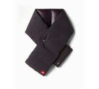 Sciarpa The North Face Red Box Down Unisex