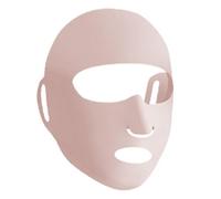 Sciarpa tubolare elastica per copricapo - Sciarpa per sport all'aria aperta, velo per protezione solare | Copertura UV Ghiaccio Seta Golf Copriviso Bocca Naso Aperto | Maschera facciale traspirante |