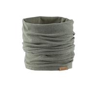 Sciarpa tubolare in maglia fine