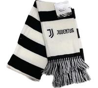 Sciarpa Tubolare Juventus JJ Prodotto Ufficiale PS 33054