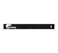 SCIARPA ufficiale AC SPEZIA in MAGLIA 25/26 mod ACARF