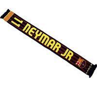 Sciarpa ufficiale FC Barcelona, Neymar Jr